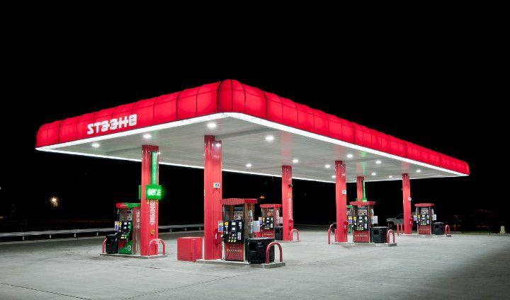 LTG-Sheetz-Petro-CaryNC-NEW-060512-017.jpg